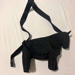 New!! Collina Strada x Baggu sold out collaboration!